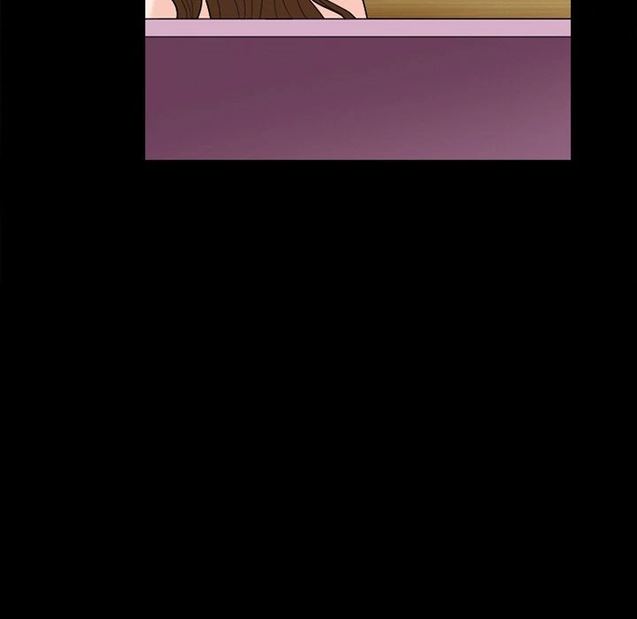 Chapter 52, page 37