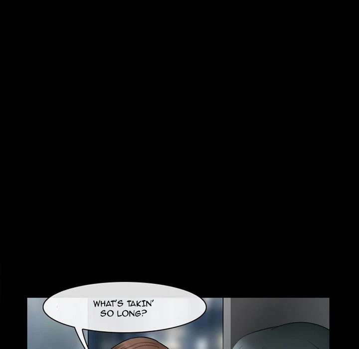 Chapter 52, page 38