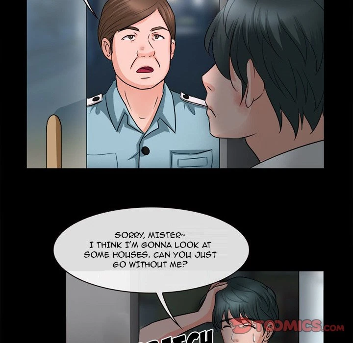 Chapter 52, page 39