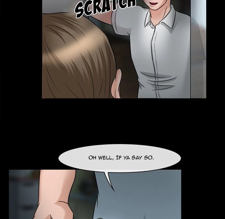Chapter 52, page 40