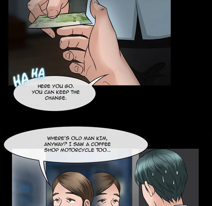 Chapter 52, page 41