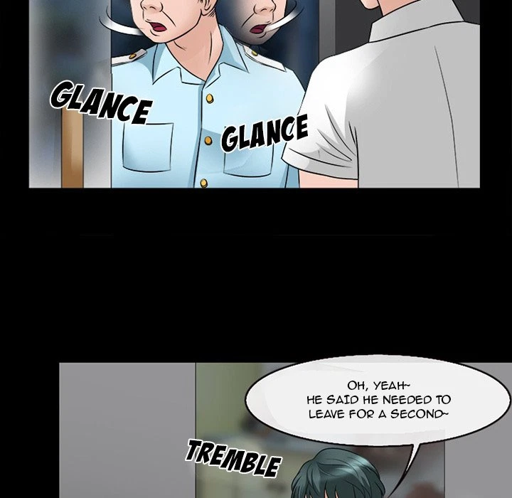 Chapter 52, page 42
