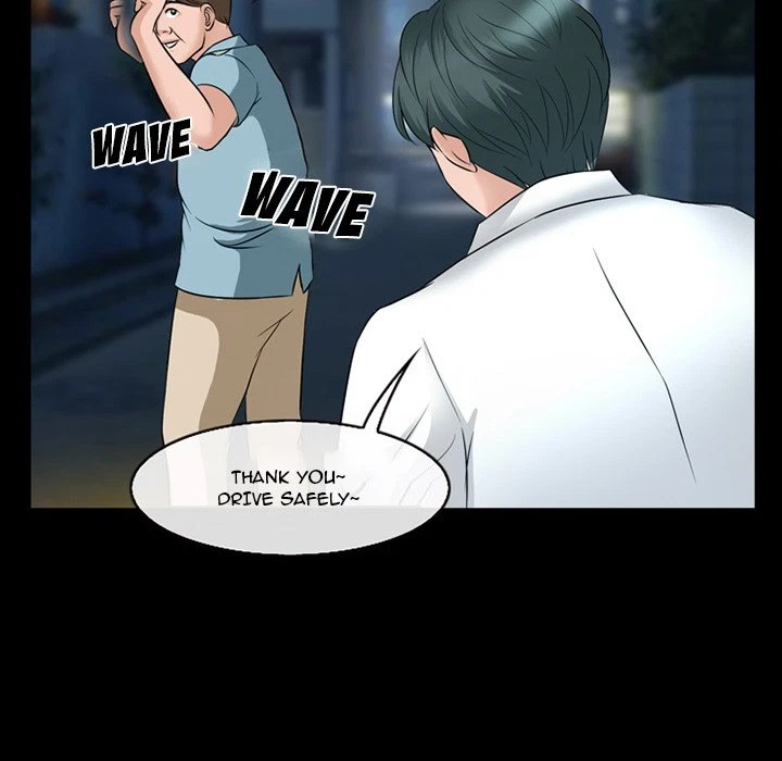 Chapter 52, page 44