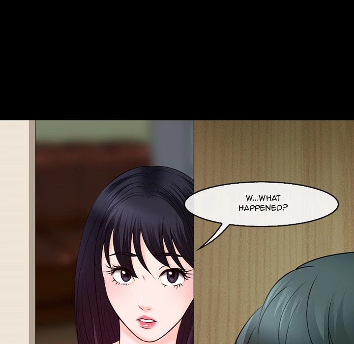 Chapter 52, page 46