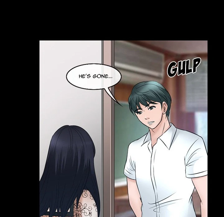 Chapter 52, page 48
