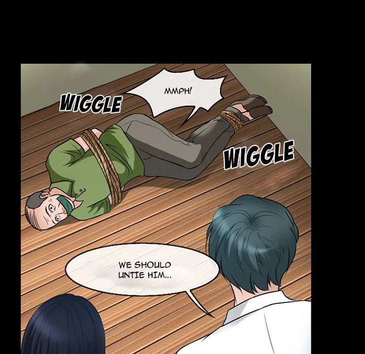 Chapter 52, page 50