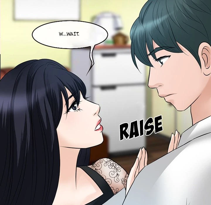 Chapter 52, page 52