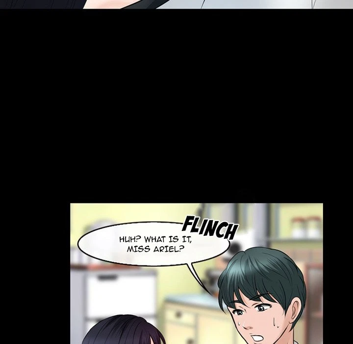Chapter 52, page 53
