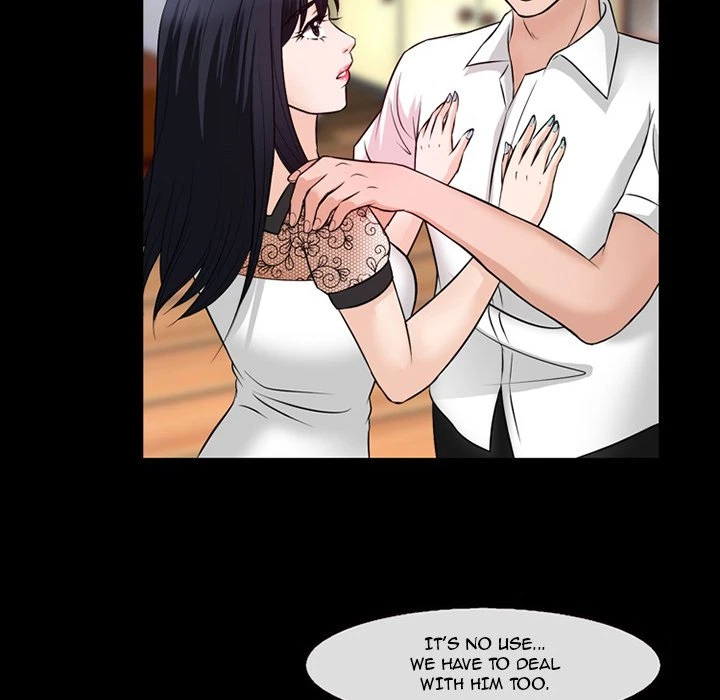Chapter 52, page 54