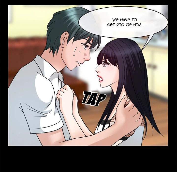 Chapter 52, page 59