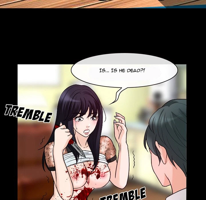 Chapter 52, page 6