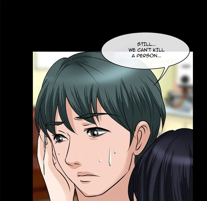 Chapter 52, page 60