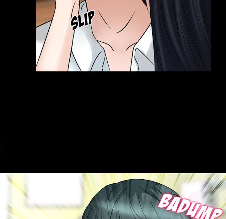 Chapter 52, page 61