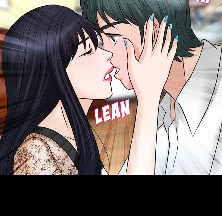 Chapter 52, page 62