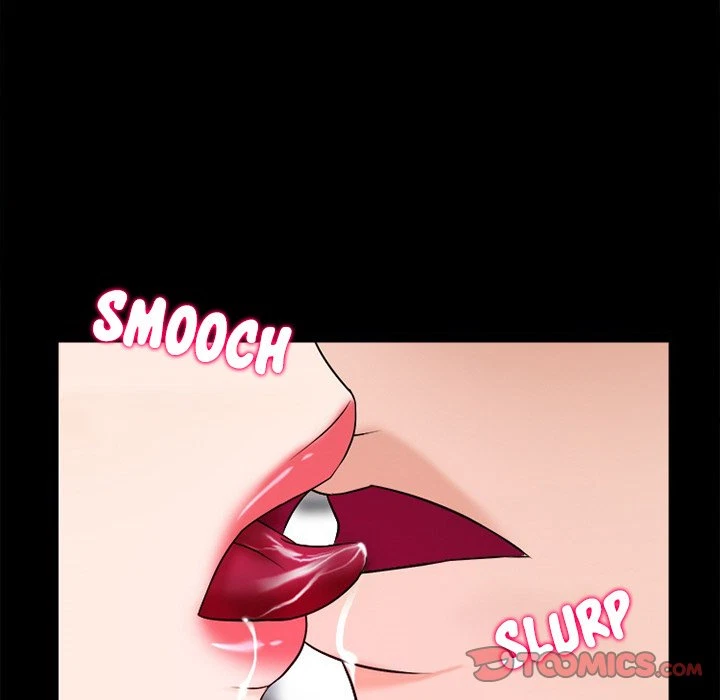 Chapter 52, page 63