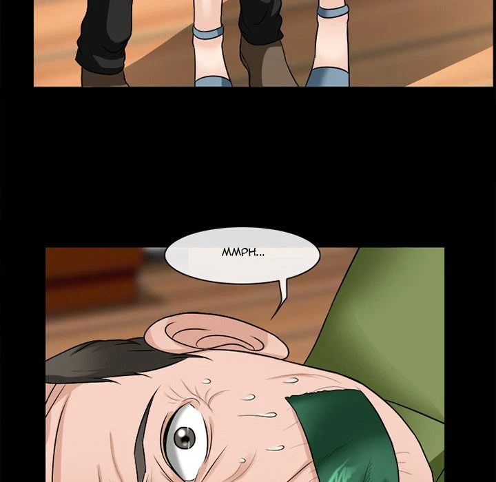 Chapter 52, page 66