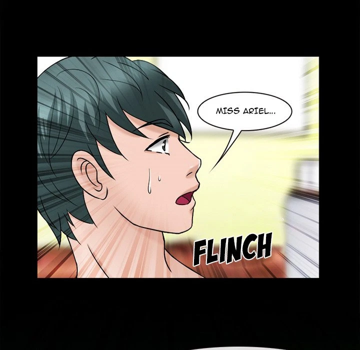 Chapter 52, page 70