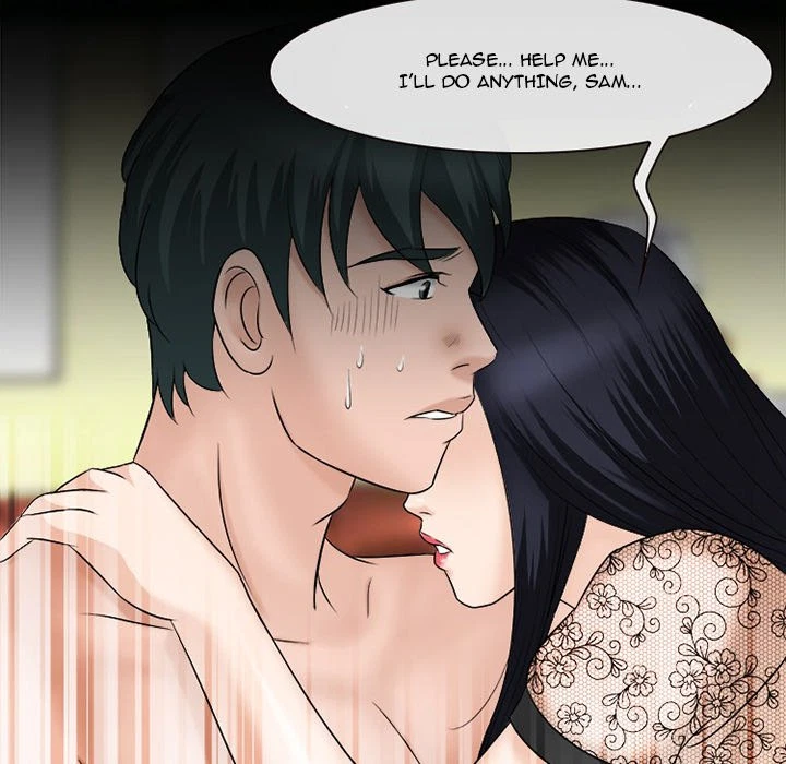 Chapter 52, page 71