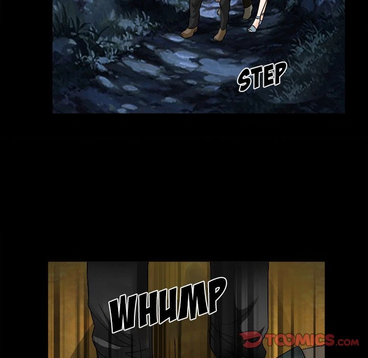 Chapter 52, page 75