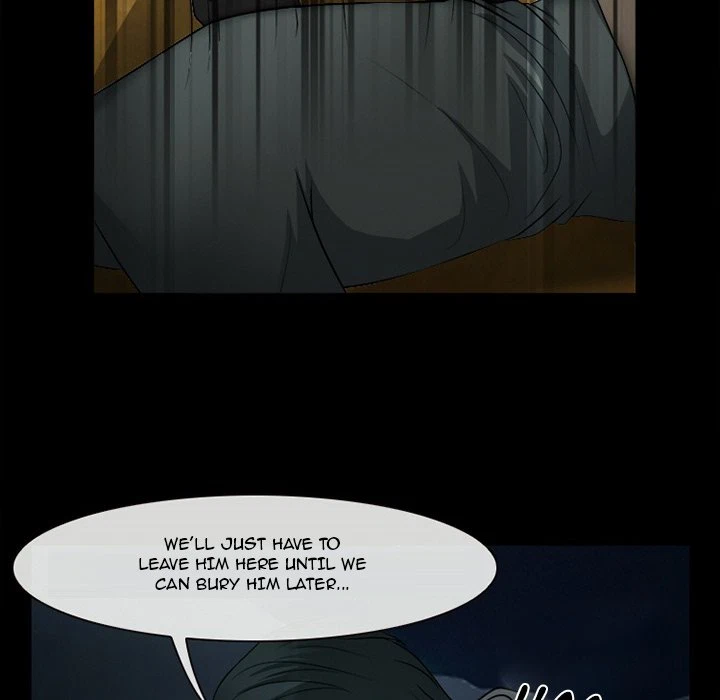 Chapter 52, page 76
