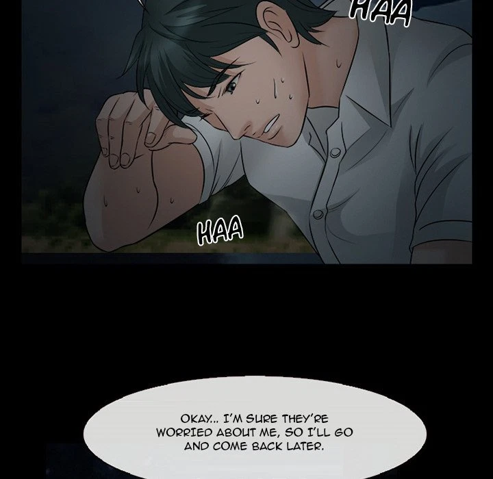 Chapter 52, page 77