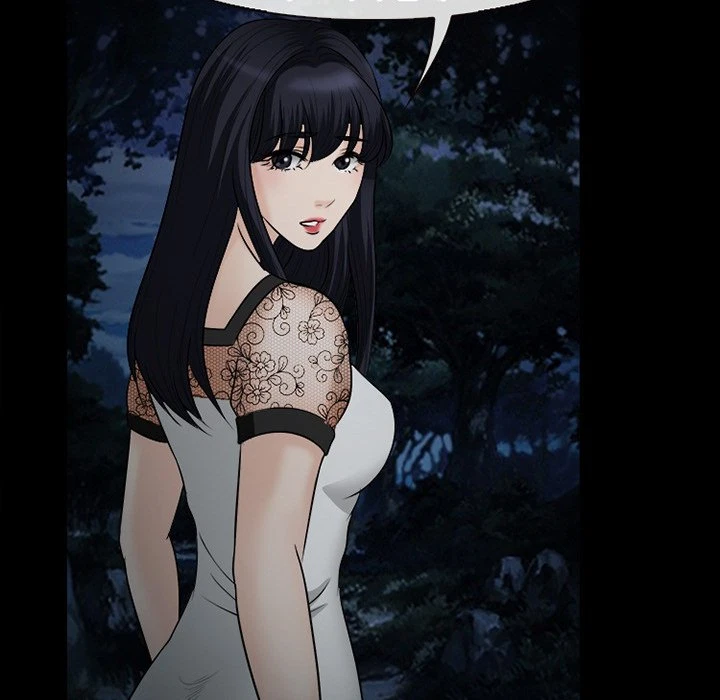 Chapter 52, page 78