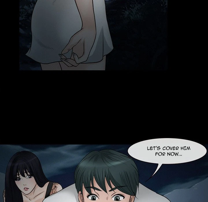 Chapter 52, page 79