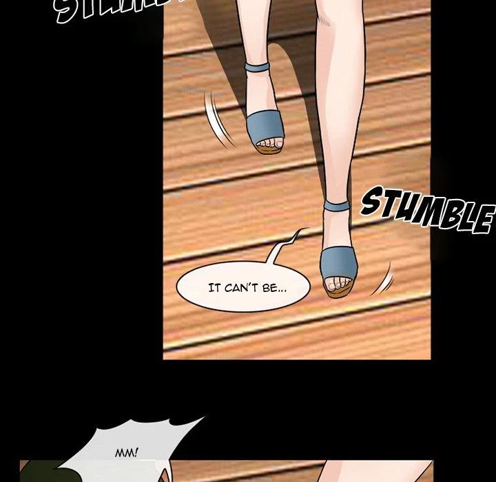 Chapter 52, page 8