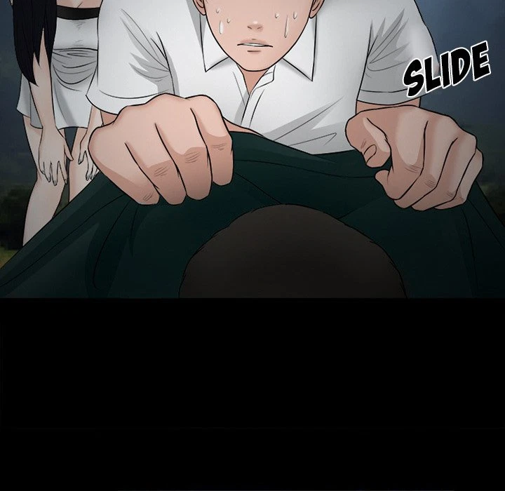 Chapter 52, page 80