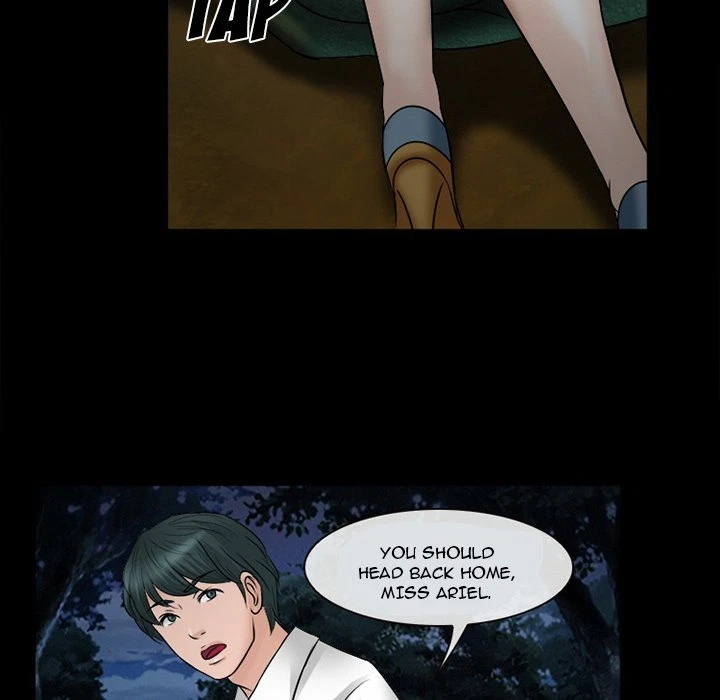 Chapter 52, page 82