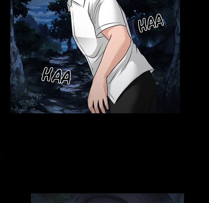 Chapter 52, page 83