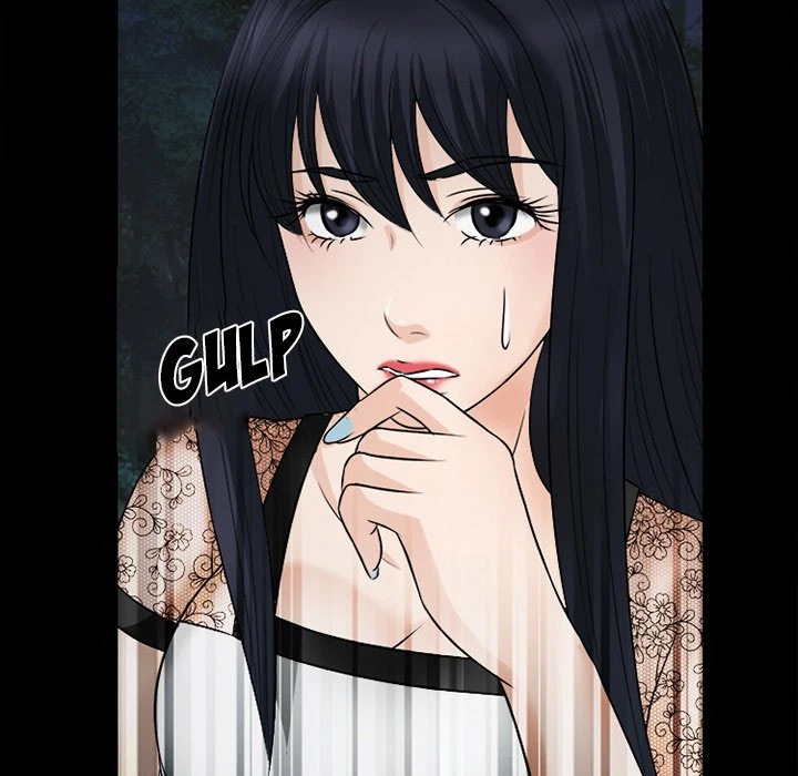Chapter 52, page 84