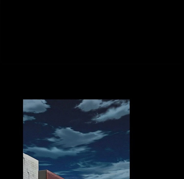 Chapter 52, page 86