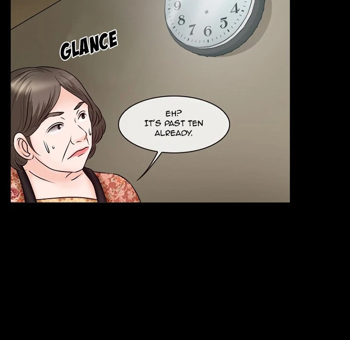 Chapter 52, page 89