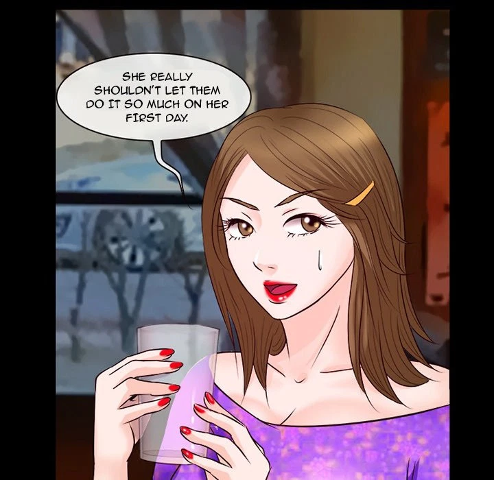 Chapter 52, page 90