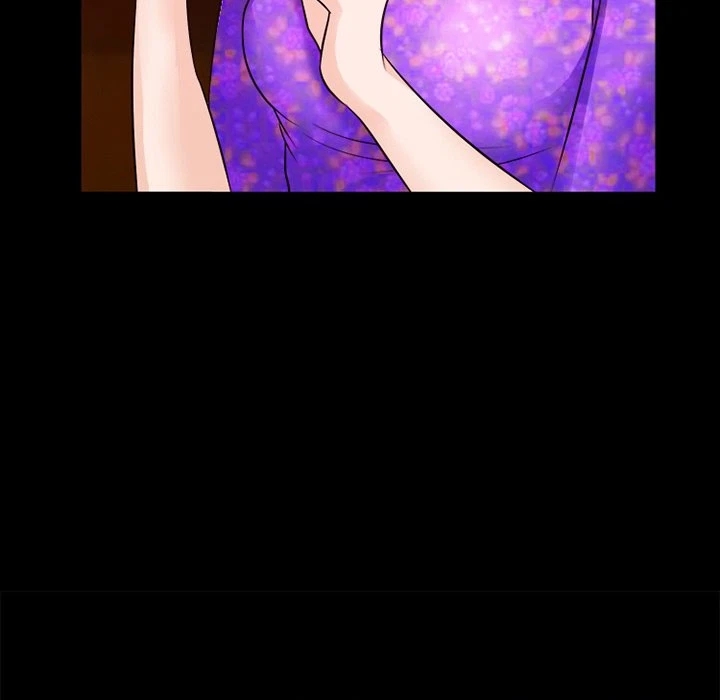 Chapter 52, page 91