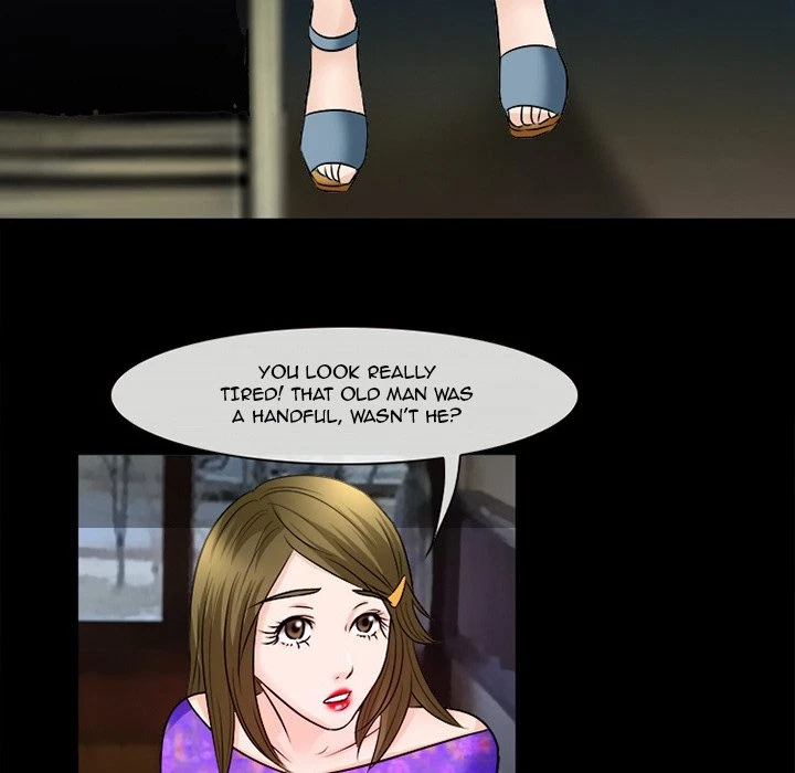 Chapter 52, page 95