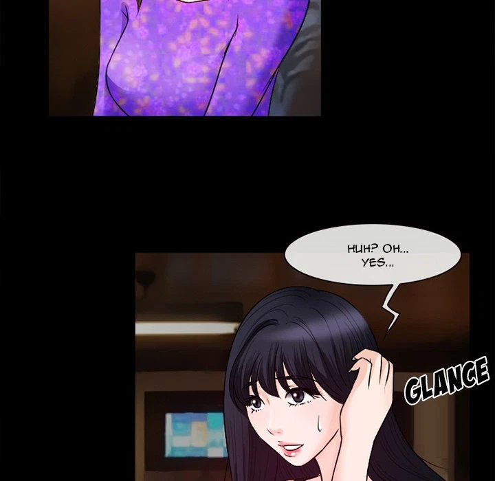 Chapter 52, page 96