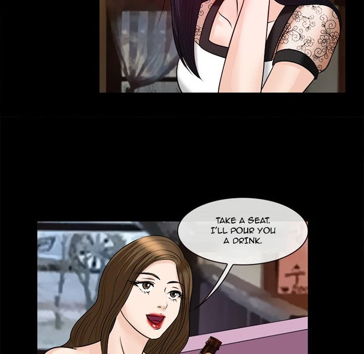 Chapter 52, page 97