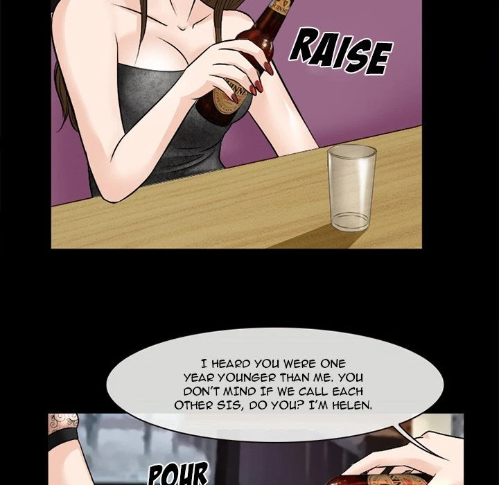 Chapter 52, page 98