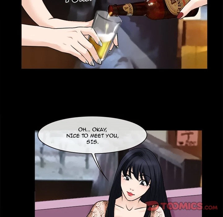 Chapter 52, page 99