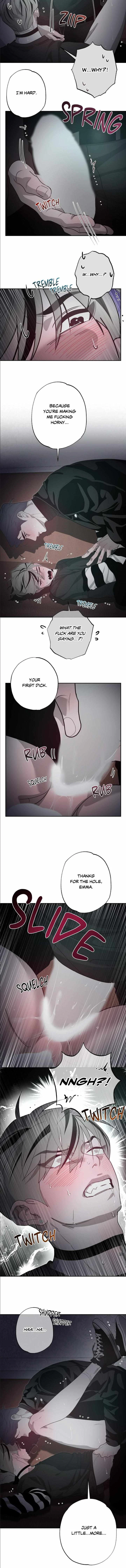 Chapter 0.04, page 5