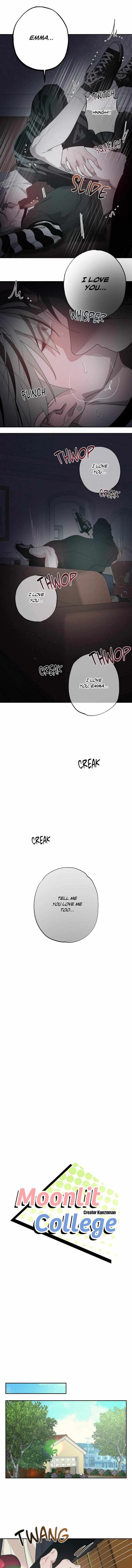 Chapter 0.04, page 6