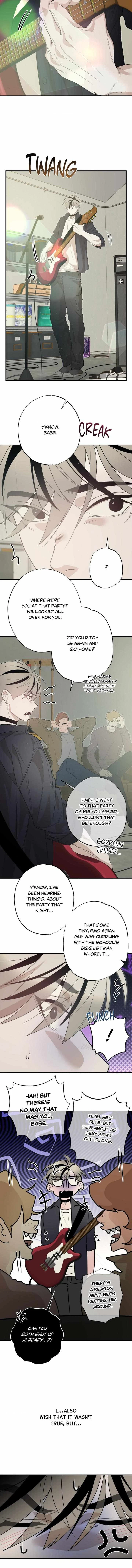 Chapter 0.04, page 7