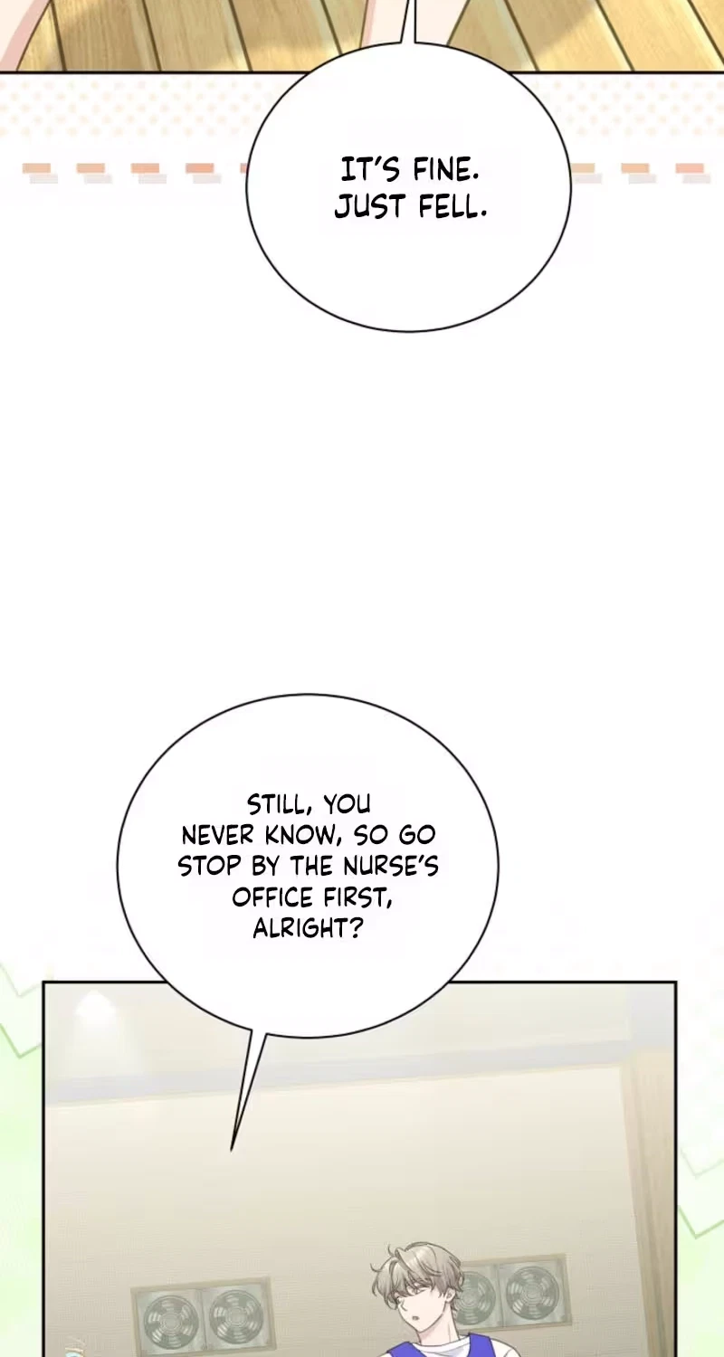 Chapter 7, page 10