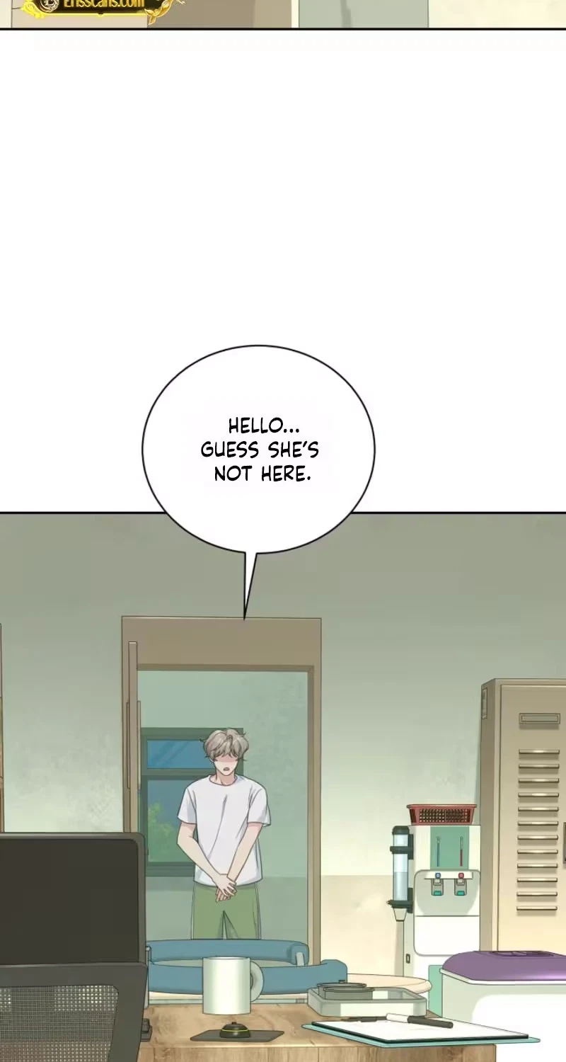 Chapter 7, page 13