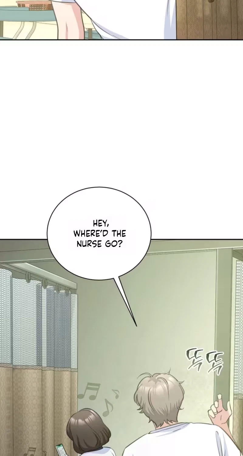 Chapter 7, page 16