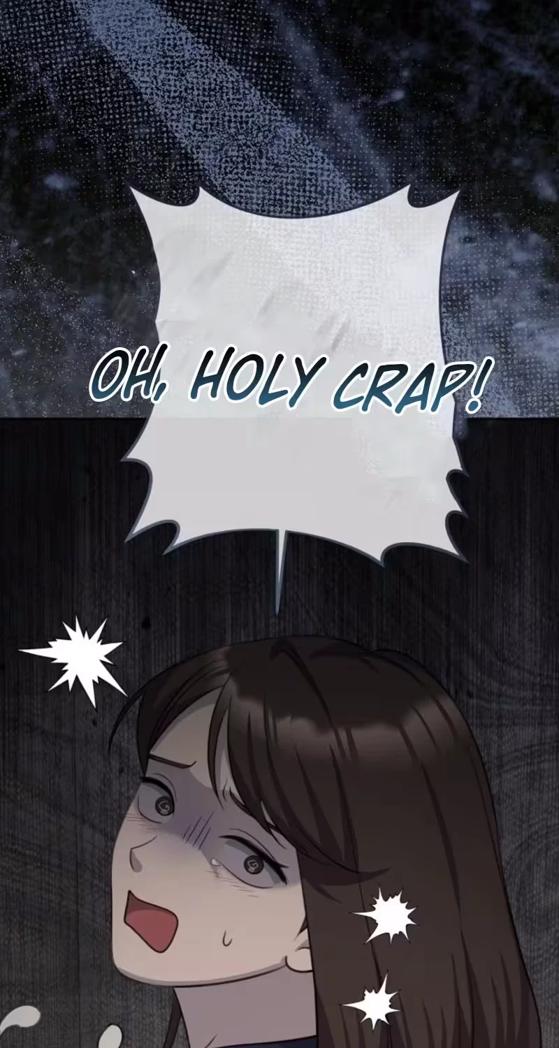 Chapter 7, page 19