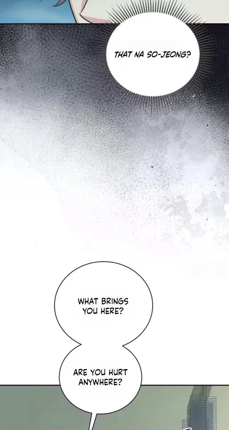 Chapter 7, page 24