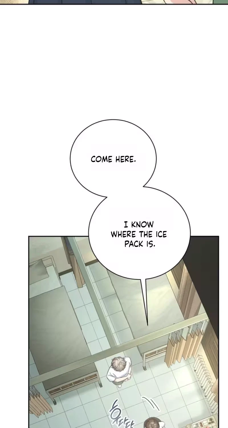 Chapter 7, page 27